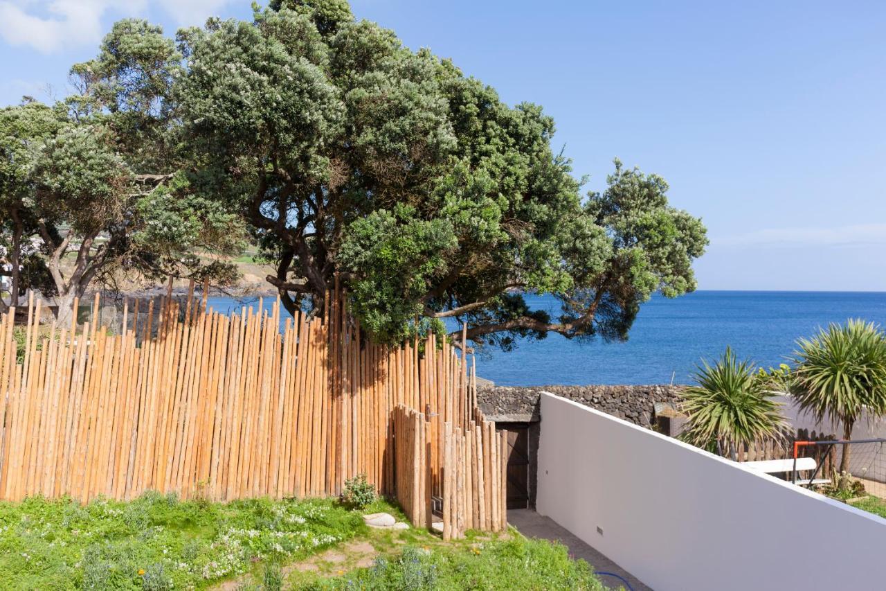 Apartmán Graviana - Pedra Azul Charming House Lagoa  Exteriér fotografie
